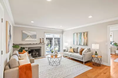 187 Sunset Ave, Sunnyvale, CA 94086 - Photo 5