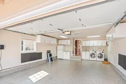 187 Sunset Ave, Sunnyvale, CA 94086 - Photo 23