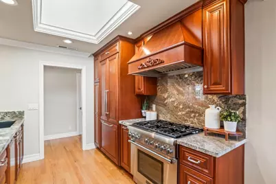 187 Sunset Ave, Sunnyvale, CA 94086 - Photo 15