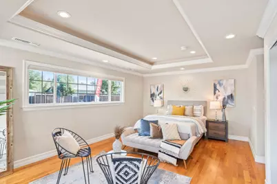 187 Sunset Ave, Sunnyvale, CA 94086 - Photo 21