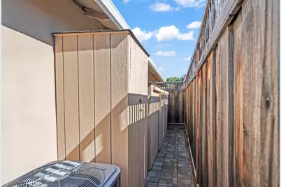 187 Sunset Ave, Sunnyvale, CA 94086 - Photo 27