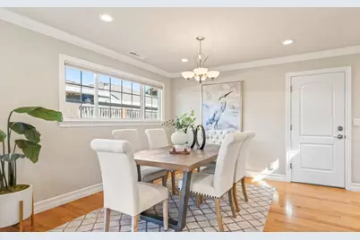 187 Sunset Ave, Sunnyvale, CA 94086 - Photo 11