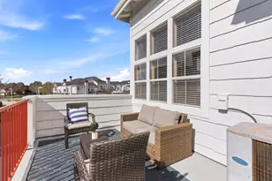 585 Shoal Cir, Redwood Shores, CA 94065 - Photo 39