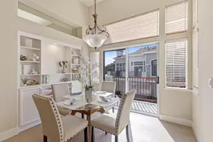 585 Shoal Cir, Redwood Shores, CA 94065 - Photo 9