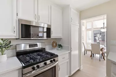 585 Shoal Cir, Redwood Shores, CA 94065 - Photo 25