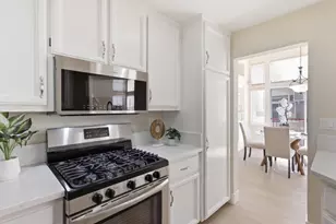 585 Shoal Cir, Redwood Shores, CA 94065 - Photo 25