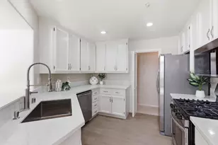 585 Shoal Cir, Redwood Shores, CA 94065 - Photo 23