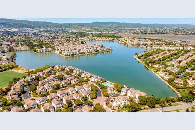 585 Shoal Cir, Redwood Shores, CA 94065 - Photo 49