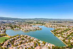 585 Shoal Cir, Redwood Shores, CA 94065 - Photo 49