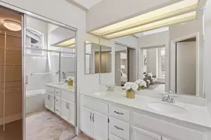 585 Shoal Cir, Redwood Shores, CA 94065 - Photo 27