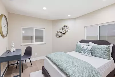 585 Shoal Cir, Redwood Shores, CA 94065 - Photo 17