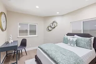 585 Shoal Cir, Redwood Shores, CA 94065 - Photo 17