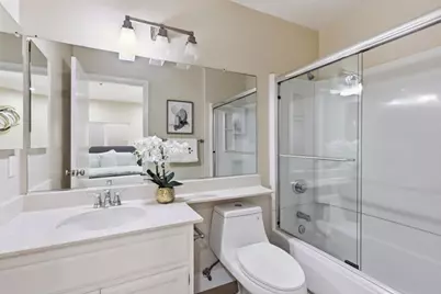 585 Shoal Cir, Redwood Shores, CA 94065 - Photo 29