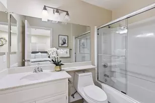 585 Shoal Cir, Redwood Shores, CA 94065 - Photo 29