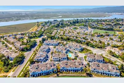 585 Shoal Cir, Redwood Shores, CA 94065 - Photo 47