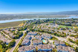 585 Shoal Cir, Redwood Shores, CA 94065 - Photo 47