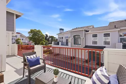585 Shoal Cir, Redwood Shores, CA 94065 - Photo 41
