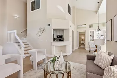 585 Shoal Cir, Redwood Shores, CA 94065 - Photo 5
