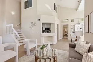 585 Shoal Cir, Redwood Shores, CA 94065 - Photo 5