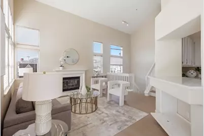 585 Shoal Cir, Redwood Shores, CA 94065 - Photo 7