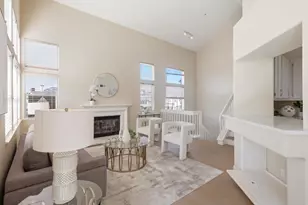 585 Shoal Cir, Redwood Shores, CA 94065 - Photo 7