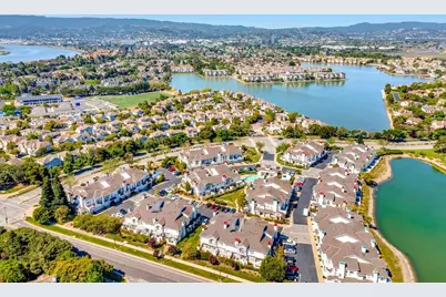 585 Shoal Cir, Redwood Shores, CA 94065 - Photo 51