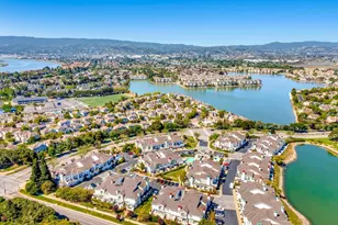 585 Shoal Cir, Redwood Shores, CA 94065 - Photo 51