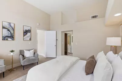 585 Shoal Cir, Redwood Shores, CA 94065 - Photo 15
