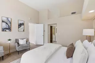 585 Shoal Cir, Redwood Shores, CA 94065 - Photo 15