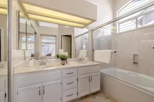 585 Shoal Cir, Redwood Shores, CA 94065 - Photo 31