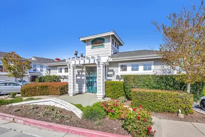 585 Shoal Cir, Redwood Shores, CA 94065 - Photo 45