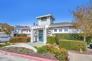 585 Shoal Cir, Redwood Shores, CA 94065 - Photo 45