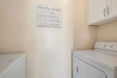 585 Shoal Cir, Redwood Shores, CA 94065 - Photo 35