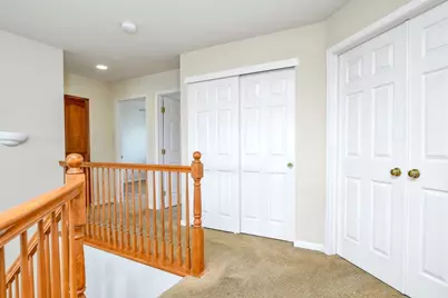 3605 Gloria Ct, Stockton, CA 95205 - Photo 17