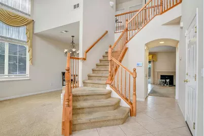 3605 Gloria Ct, Stockton, CA 95205 - Photo 7