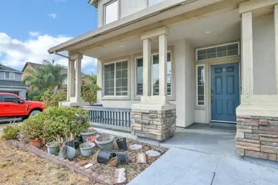 3605 Gloria Ct, Stockton, CA 95205 - Photo 3