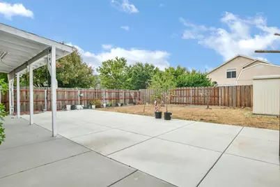 3605 Gloria Ct, Stockton, CA 95205 - Photo 27
