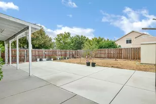 3605 Gloria Ct, Stockton, CA 95205 - Photo 27