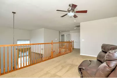 3605 Gloria Ct, Stockton, CA 95205 - Photo 19