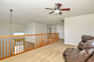 3605 Gloria Ct, Stockton, CA 95205 - Photo 19