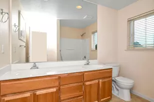 3605 Gloria Ct, Stockton, CA 95205 - Photo 15