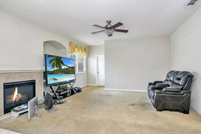 3605 Gloria Ct, Stockton, CA 95205 - Photo 11