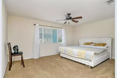 3605 Gloria Ct, Stockton, CA 95205 - Photo 13