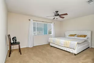 3605 Gloria Ct, Stockton, CA 95205 - Photo 13