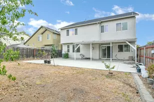 3605 Gloria Ct, Stockton, CA 95205 - Photo 25