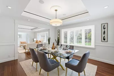 10 Alderlee Way, San Carlos, CA 94070 - Photo 19