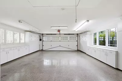 10 Alderlee Way, San Carlos, CA 94070 - Photo 45