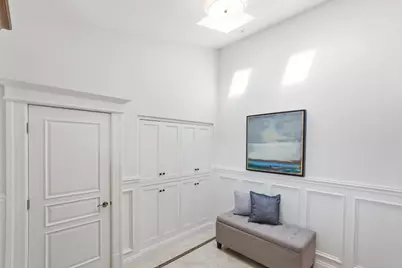 10 Alderlee Way, San Carlos, CA 94070 - Photo 11