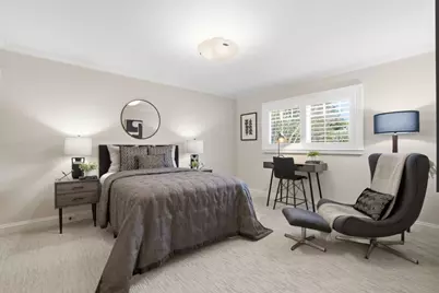 10 Alderlee Way, San Carlos, CA 94070 - Photo 35