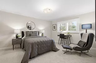 10 Alderlee Way, San Carlos, CA 94070 - Photo 35